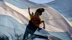 Padre de la patria